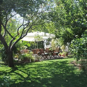 Gulec Hotel Bodrum